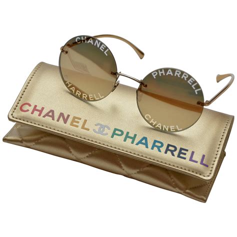 chanel reflective sunglasses|chanel sunglasses distributor.